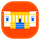 City icon