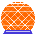 viajar icon