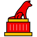 ciudad icon