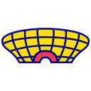 viajar icon