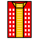 ciudad icon