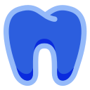 Медицинский icon