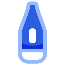 Медицинский icon