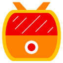 ciudad icon