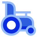 Медицинский icon