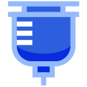 médico 