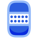 Медицинский icon