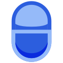 Медицинский icon