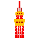 ciudad icon