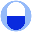 Medical icon