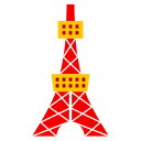 ciudad icon