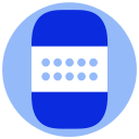 Medical icon