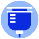 médico 