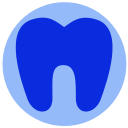 Medical icon