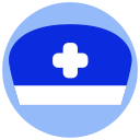 Pharmacy icon