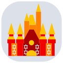 ciudad icon