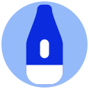 Medical icon