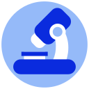 Medical icon