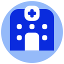 Medical icon
