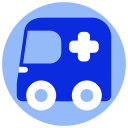 Medical icon