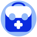 Medical icon