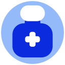 Medical icon