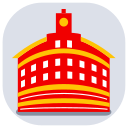 ciudad icon