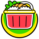 alimento icon