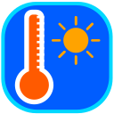 gesundheit icon