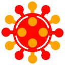 inseto icon