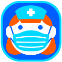 menschen icon