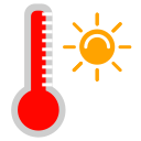 clima icon