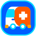 auto icon