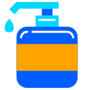 médico icon