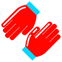 médico icon