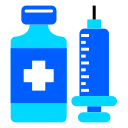 médico icon