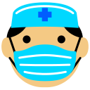 médecin 