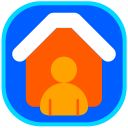 heim icon