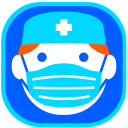 menschen icon