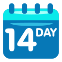 Days 