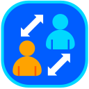 sozial icon