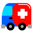 carro icon