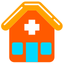 médico icon