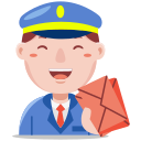 Person 