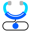 virus 