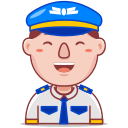 Person 
