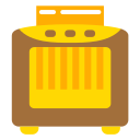 Business icon