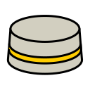 ислам icon