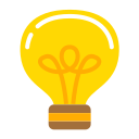 Business icon