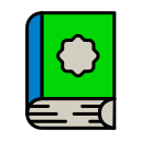 ислам icon